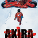 Image for article titled Live-Action Akira Remake Script Surprisingly Faithful to the Original